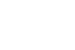 Ad Club Logo